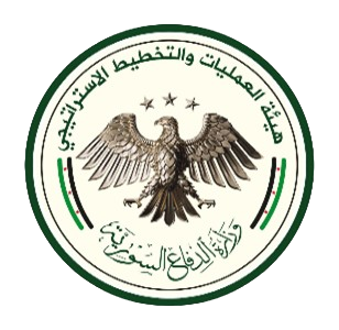 الشعار